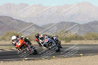 media/Jan-17-2026-CVMA (Sat) [[ab348a895b]]/Race 11-Formula 2-CVMA Hooligans-American Thunder/